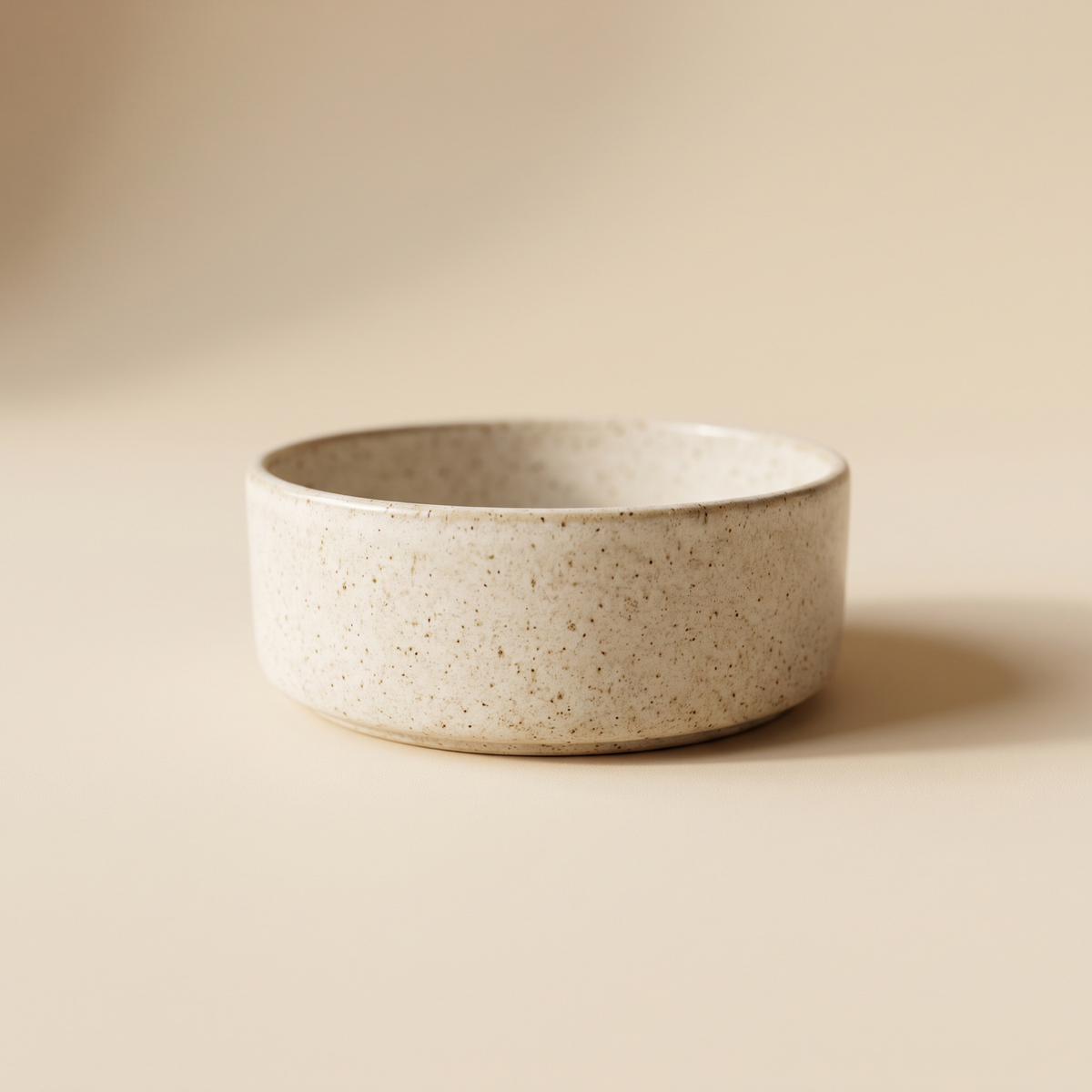 Feeders & Bowls