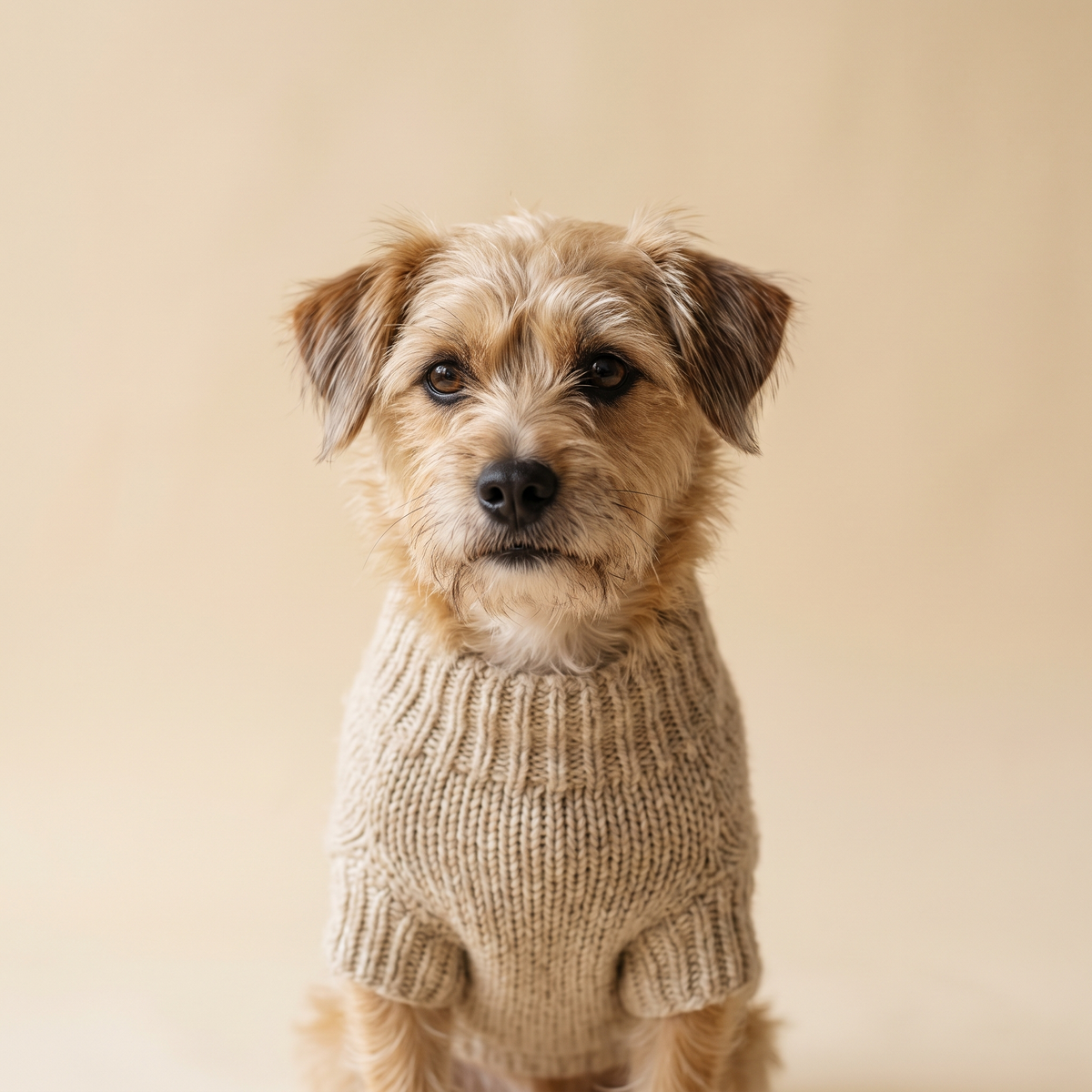 Clothing & Costumes