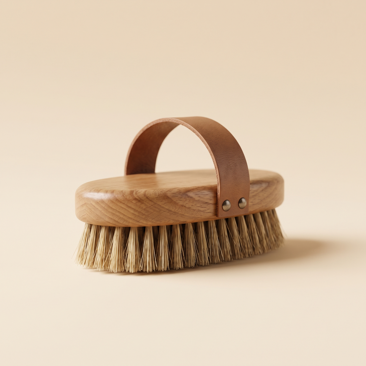 Grooming