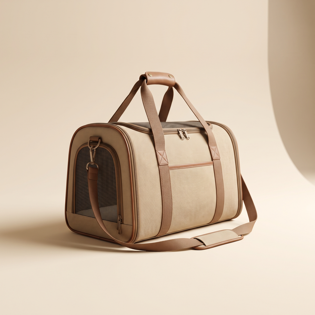 Travel & Gear