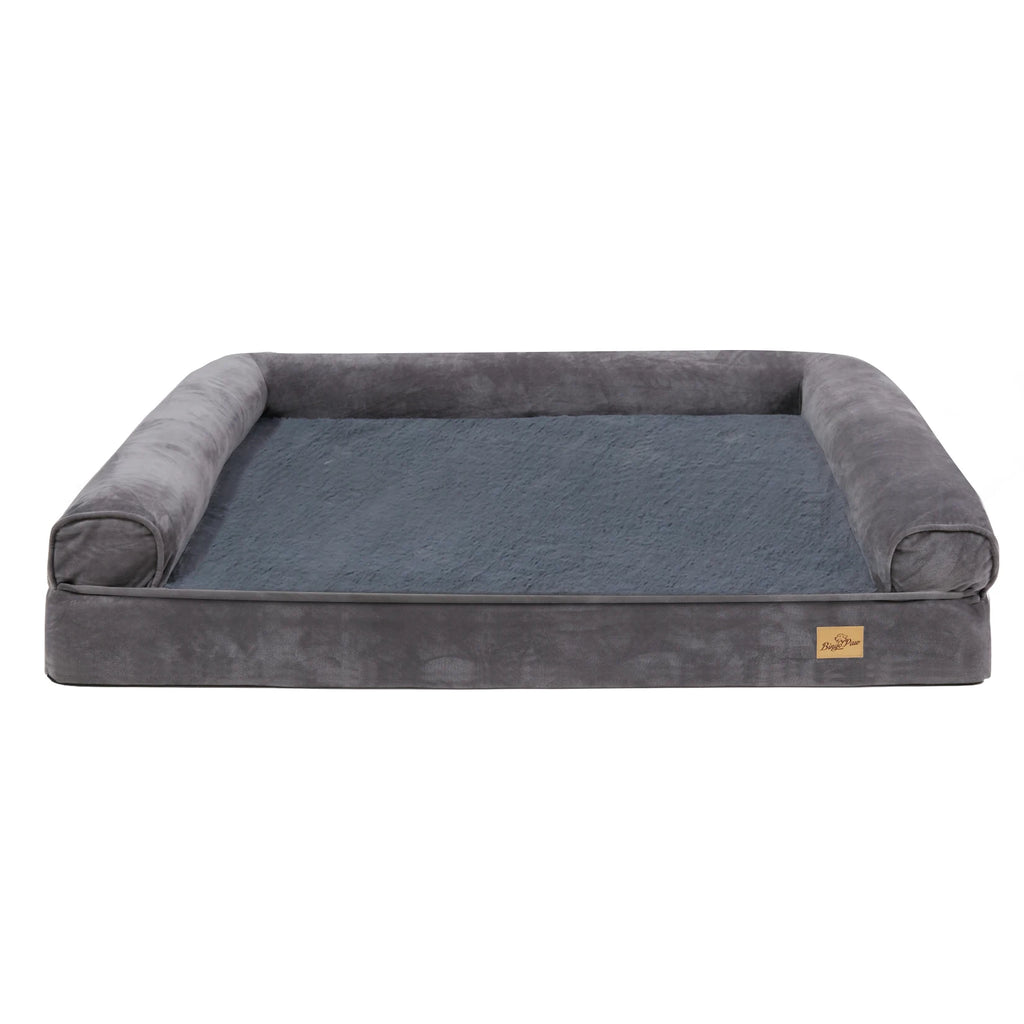 XXL Orthopedic Dog Bed