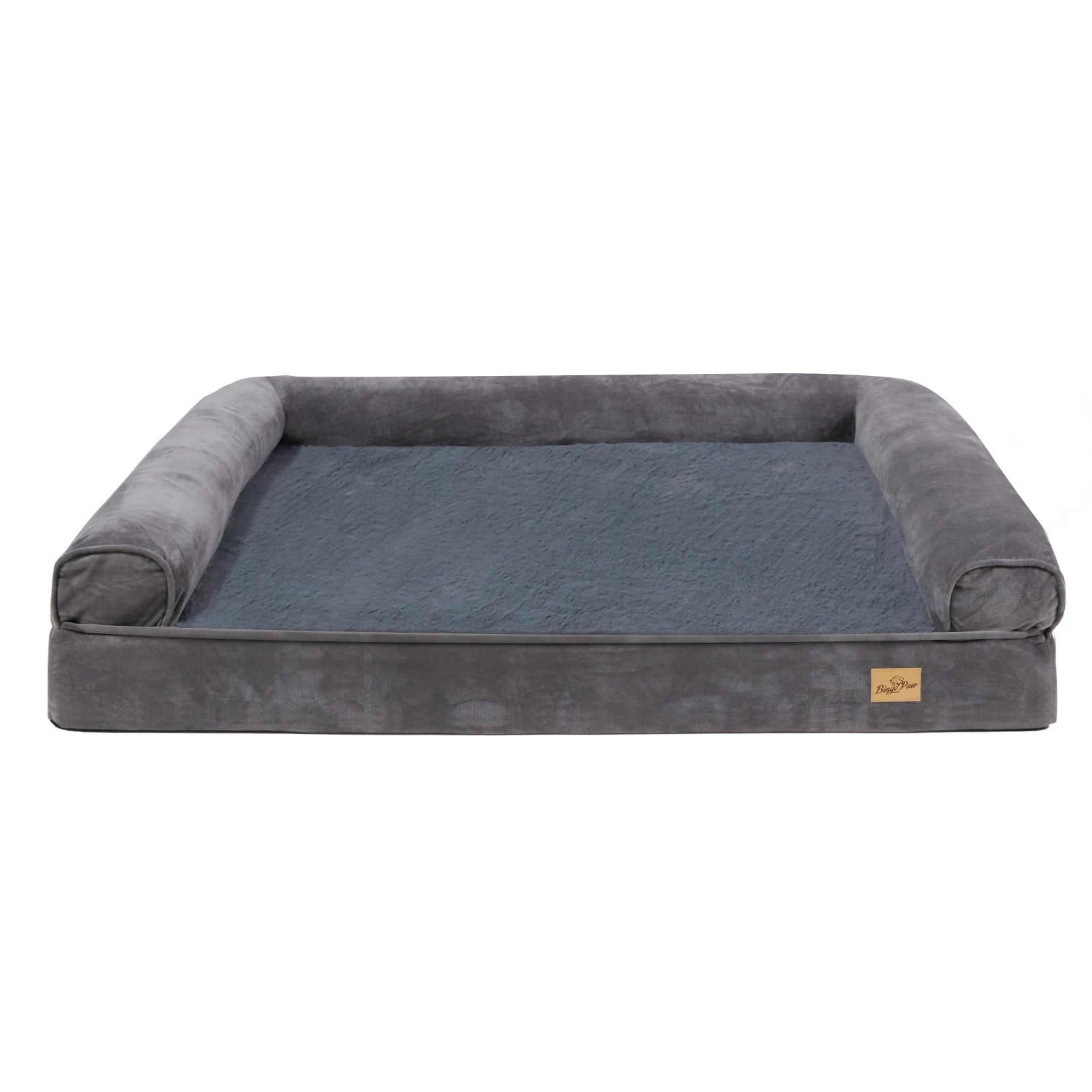 XXL Orthopedic Dog Bed