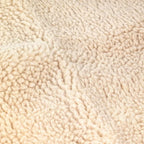 Self-Warming Thermal Pet Mat