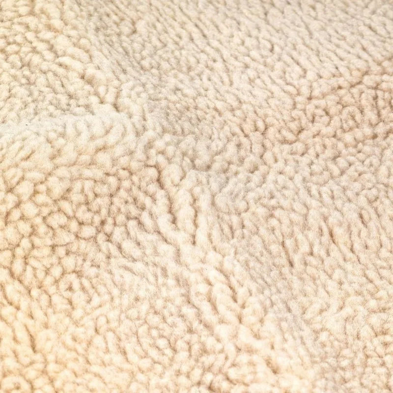 Self-Warming Thermal Pet Mat