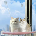 Cat Window Hammock