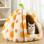 Foldable Pet Camping Tent