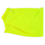 Mesh Cat Bathing & Grooming Bag