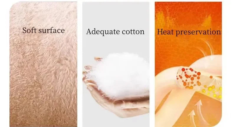 Large Washable Pet Sofa Bed