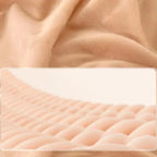 Large Washable Pet Sofa Bed