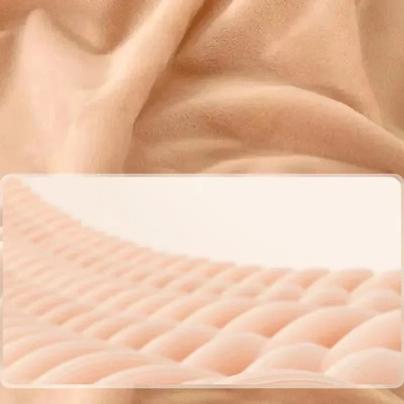Large Washable Pet Sofa Bed