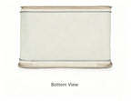 Foldable Pet Travel Carrier Bag