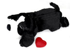 Heartbeat Anxiety Relief Puppy Toy