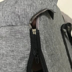 Pet Car Seat Safety Carrier