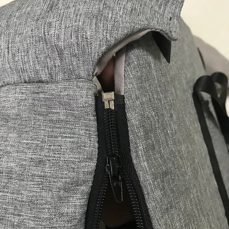 Pet Car Seat Safety Carrier