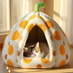 Foldable Pet Camping Tent