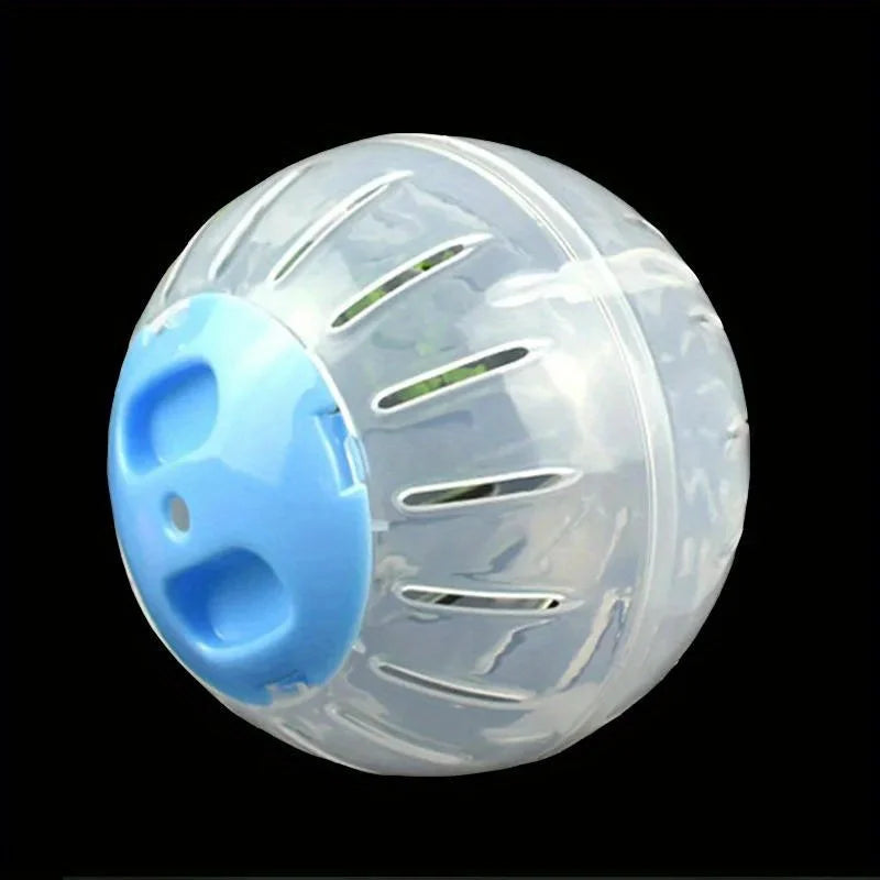 Small Pet Exercise Ball