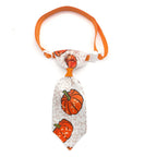 Turkey Bow Tie Pet Accessory (50pk)