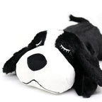 Heartbeat Anxiety Relief Puppy Toy
