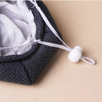 Retro Beret Pet Hat