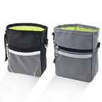 Dog Training Treat Pouch