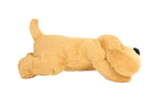 Heartbeat Anxiety Relief Puppy Toy