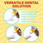 Pet Dental Care Kit