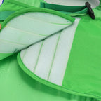 Dog Swimming Life Jacket