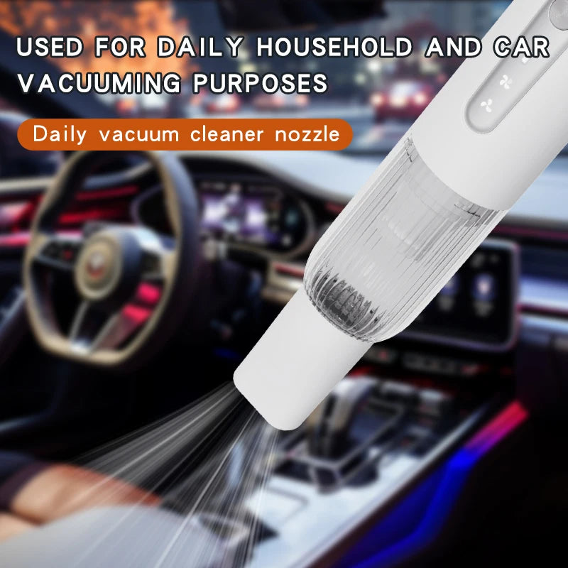 SoftAura 2026 New Pet Hair Dryer Blowing Comb Strong Wind Dog Grooming Brush Cool Air Drying Professional Home Pet Care