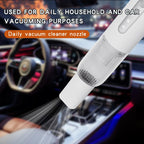 SoftAura 2026 New Pet Hair Dryer Blowing Comb Strong Wind Dog Grooming Brush Cool Air Drying Professional Home Pet Care
