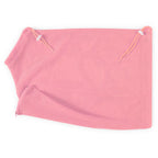 Mesh Cat Bathing & Grooming Bag