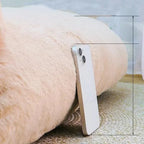Large Washable Pet Sofa Bed