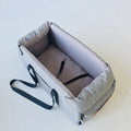 Pet Car Seat Safety Carrier