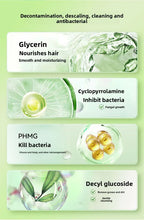 Leave-In Pet Cleaning Wipes