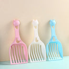 Large Cat Litter Scoop