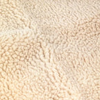 Self-Warming Thermal Pet Mat