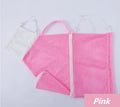 Mesh Cat Bathing & Grooming Bag