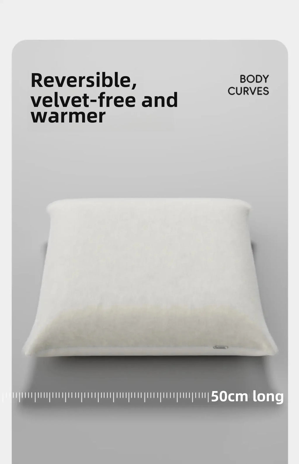 Heated Winter Cat Nest Tent