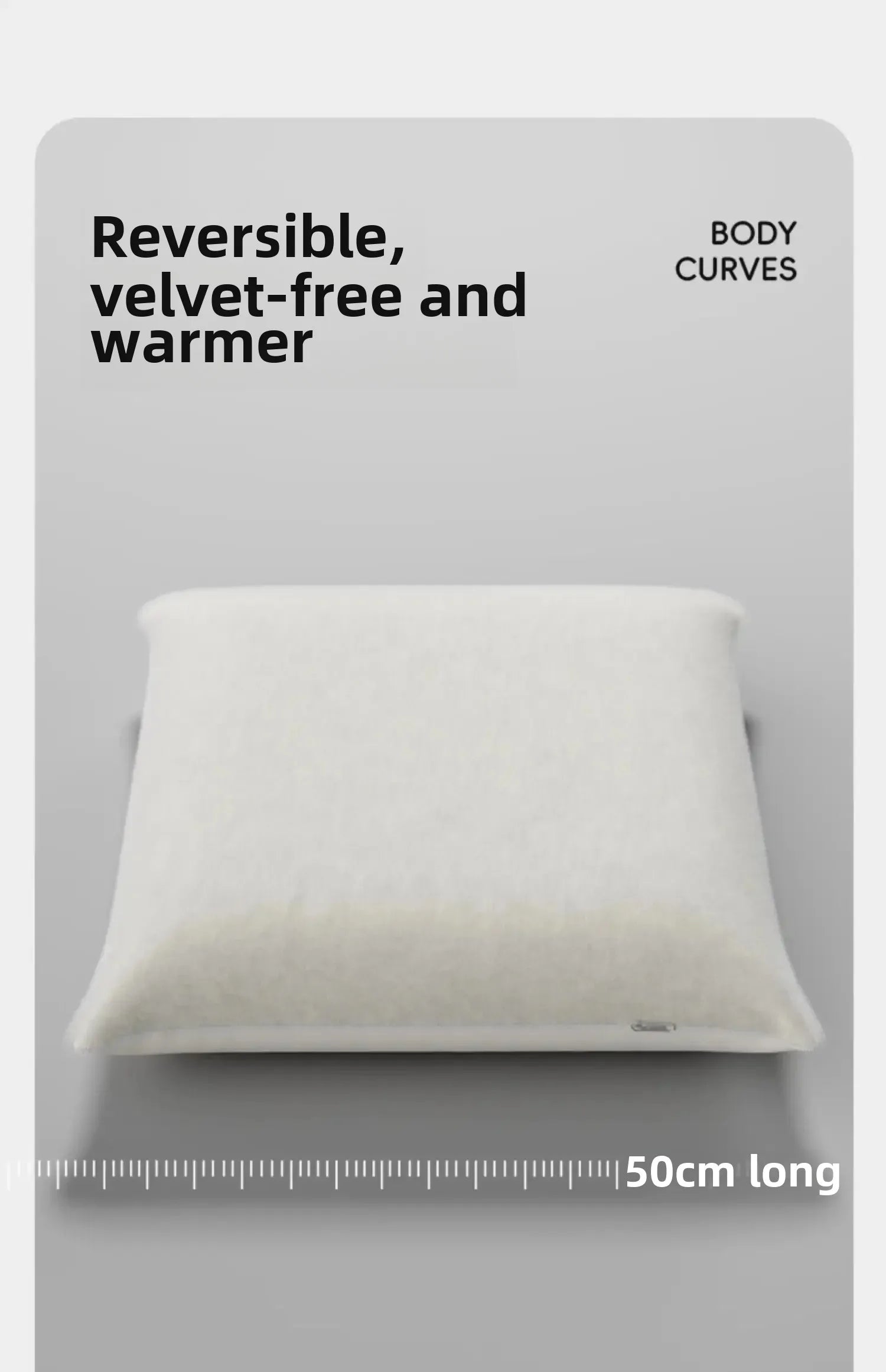 Heated Winter Cat Nest Tent