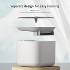 3L Auto-Circulating Cat Water Fountain