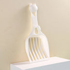 Large Cat Litter Scoop