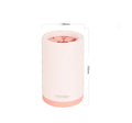 Silicone Pet Paw Cleaner Cup