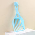 Large Cat Litter Scoop