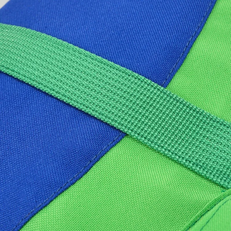 Dog Swimming Life Jacket