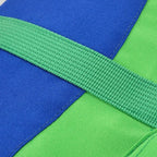 Dog Swimming Life Jacket