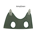 Pet Grooming Restraint Hammock