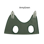 Pet Grooming Restraint Hammock