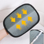 Portable Pet Hair Remover Glove