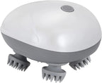 Electric Cat Head Massager