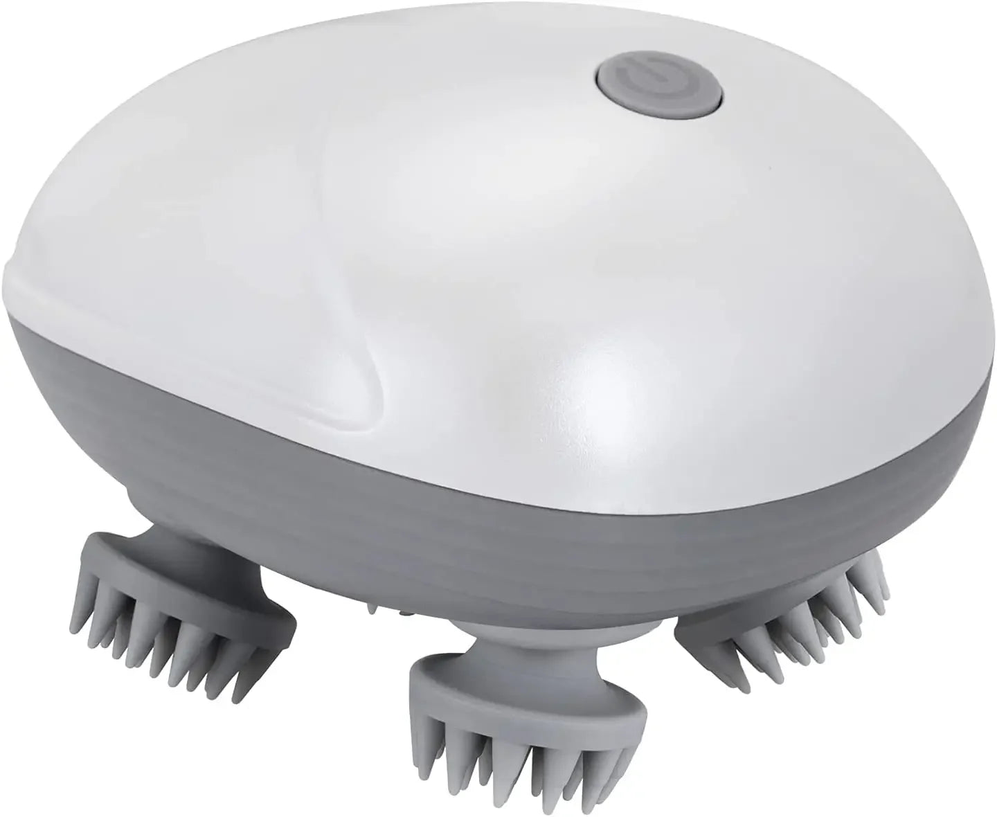 Electric Cat Head Massager
