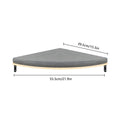 Wall-Mounted Cat Ledge & Steps